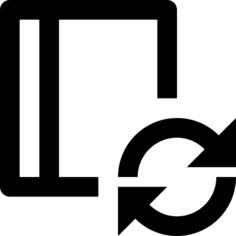 书