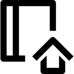 书