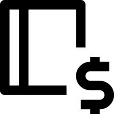 书