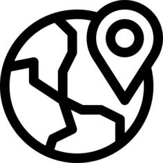 Geolocalization