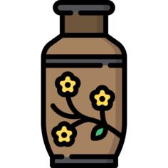 花瓶
