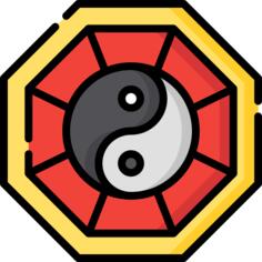 阴阳