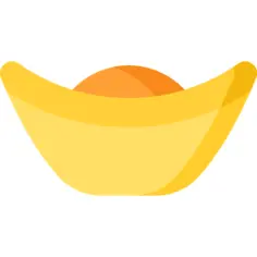 Sycee