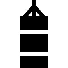 出气筒