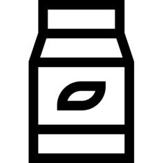 Vitamins