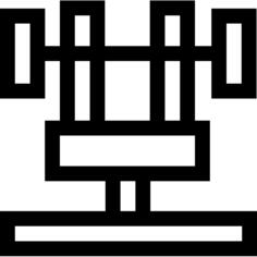 举重