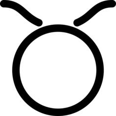 Taurus