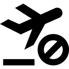 Departures