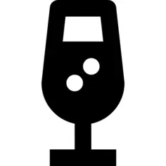 红酒杯