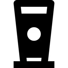 鸡尾酒