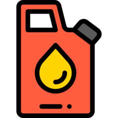 Fuel