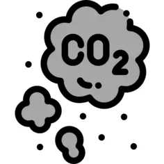 Co2
