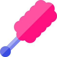 Duster