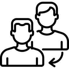 Player substitution
