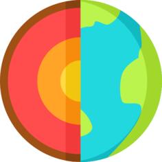 Earth