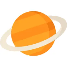 Planet