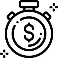 Stopclock