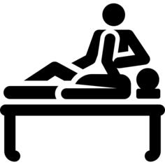 Physiotherapy