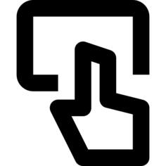 Tap