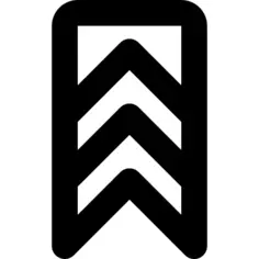 Chevron