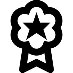 Medal