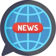 News