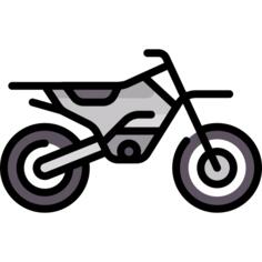 Motocross