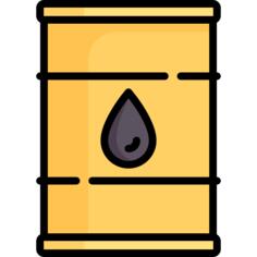Barrel