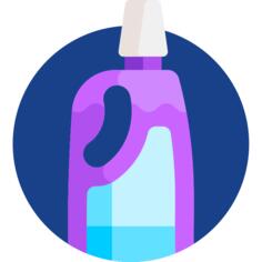 Cleaner