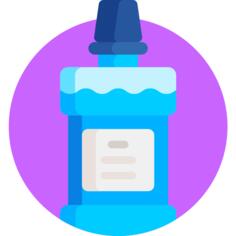 Mouthwash