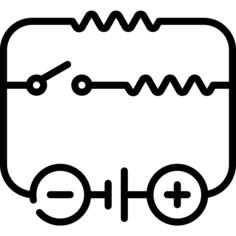 Electronic circuit