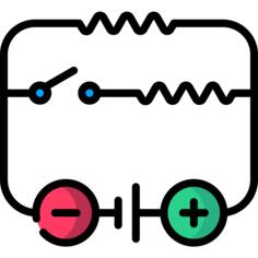 Electronic circuit
