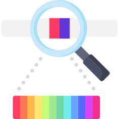 Electromagnetic spectrum