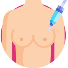 乳房
