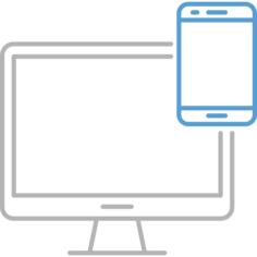 Responsive
