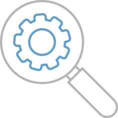 Search engine