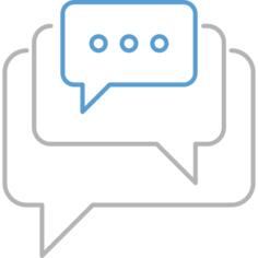 Chat