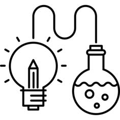 Idea