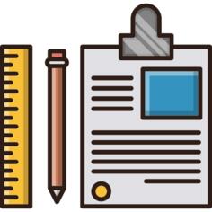 Clipboard