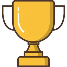 杯