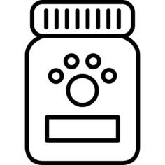 医学
