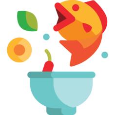 Soup