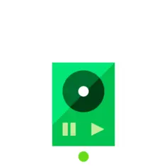 iPod的