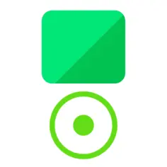 iPod的