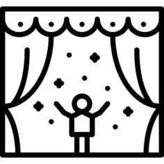 Theatre