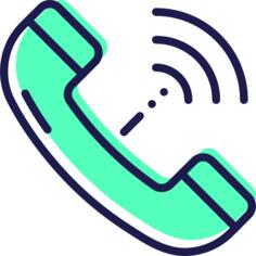 Telephone