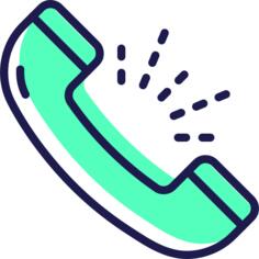 Phone call