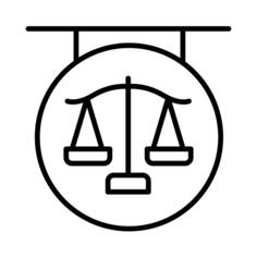 Judge