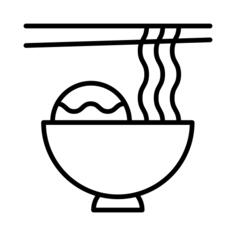 Noodles