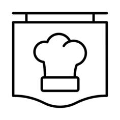 Cook